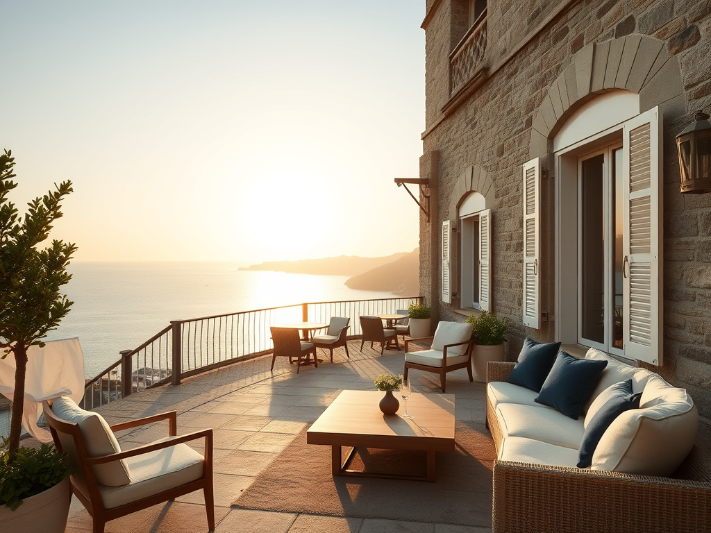 A pair of brushed-aluminum luggage cases with refined matte finishes sit elegantly against a muted gradient background of subtle greys and sandy beige. They are partially open to reveal interiors lined with fine, tan suede and meticulous organization—compartments, straps, and a silk Maison Nexora label. Ambient natural daylight creates soft, diffuse highlights and understated, gentle shadows that contour the luggage edges. The overall environment is uncluttered, spacious, and modern. Shot straight-on at eye level, the symmetrical framing emphasizes balance and precision, while photographic realism and minimalist design speak to luxury and order, connecting the imagery to a high-end travel advisor expertise.